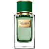 Dolce&Gabbana Dolce & Gabbana Velvet Cypress EDP U 150 ml