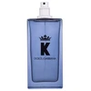 Dolce&Gabbana K