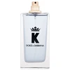 Dolce&Gabbana Flakon Dolce & Gabbana K By Dolce & Gabbana EDT 100ml