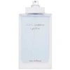 Dolce&Gabbana Light Mėlyna Eau Intense EDP Tester