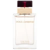 Dolce&Gabbana Dolce & Gabbana - Pour Femme 25 ml. EDP