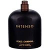 Dolce&Gabbana Dolce&amp;Gabbana Kvepalai vyrams Dolce-Gabbana Pour Homme EDP, 125 ml