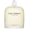 Dolce&Gabbana Dolce&amp;Gabbana Kvepalai vyrams Dolce-Gabbana Pour Homme EDT, 125 ml