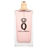 Dolce&Gabbana Testeris Dolce & Gabbana Q by Dolce & Gabbana EDP 100 ml