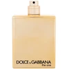 Dolce&Gabbana THE ONE FOR MEN GOLD EDT TESTER