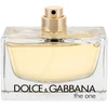 Dolce&Gabbana The One EDP Tester