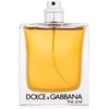 Dolce&Gabbana Dolce & Gabbana The One For Men tualetinio vandens purškiklis 100 ml Dolce & Gabbana