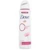 Dove Zinc Complex Dezodorantas, 150 ml