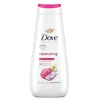 Dove Advanced Care Jauninamasis Dušo želė (Dušo želė)