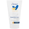 "Dove" rankų kremas "Original" 75ml