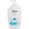 Dove Care & Protect Antibacterial Rankų muilas Liquid Soap moterims, 250 ml
