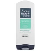 Dove Men + Care Sensitive Dušo želė
