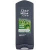 Dove Men + Care Extra Fresh Dušo želė