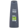 Dove Men + Care Fresh Clean Šampūnas vyrams, 250 ml