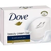 „Dove Original Beauty Kreminis“ muilo gabaliukai, 90 g