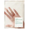 Dr. Althea Cushion Veil Calming Mask lakštinė kaukė jautriai veido odai, 35 g