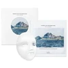 Dr. Althea Marine Anti-Blemish Mask lakštinė veido kaukė, 27 g