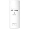 Dr. Barbara Sturm dvifazis makiažo valiklis Molecular (makiažo valiklis), 150 ml