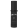 Dr. Barbara Sturm Exoso-Metic Eye Serum