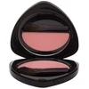 Dr. Hauschka Blush Blush