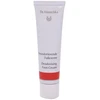 Dr. Hauschka Deodorising