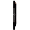 "Dr. Hauschka" akių apibrėžimo priemonė "Eye Definer Brown 02" 1,05g