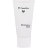Dr. Hauschka Illuminating Fluid švytėjimo suteikianti priemonė