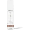 Dr. Hauschka Regenerating Intensive Rhythmic Treatment intensyviai regeneruojanti priemonė veidui, 40 ml
