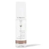 Dr. Hauschka Intensive Treatment, 40 ml