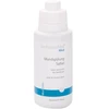 Dr. Hauschka Med Sage Mouthwash