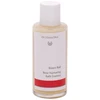 Dr. Hauschka Bath (Rose Bath Essence), 100 ml