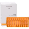 Dr. Hauschka Sensitive Care kondicionierius 50x1 ml