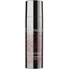 Dr. Irena Eris Scientist eterinis švelnumo aliejus-serumas, 30 ml