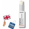 Dr. Jart+ Eye Brightening Serum Stick piešukinis serumas paakiams, 3.6 g
