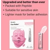 Dr. Jart+ Cryo Rubber Firming Mask veido kaukė, 40 g