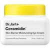 Dr. Jart+ Ceramidin Skin Barrier Moisturizing Paakių kremas akių kremas, 15 ml