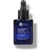 Dr. Renaud Jasmine Flower Resurfacing Night Peel Youth Solution naktinė atnaujinanti šveičiamoji priemonė veidui, 30 ml