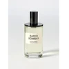 D.S. & Durga Radio Bombay Eau De Parfum 100 ml (unisex)