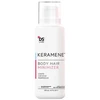 DS Laboratories Keramene kūno plaukų mažinimo priemonė, mažinanti plaukų augimą, 200 ml