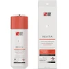 DS Laboratories Ds Revita stimuliuojamo poveikio plaukų šampūnas, 205ml