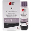 DS Laboratories Serumas nuo plaukų slinkimo Spectral.Csf (Breakthrough Hair Revita lizing System) 60 ml