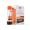 Ds Laboratories (Anti-Thinning Hair Treatment ) 60 ml with Aminexil Spectral.Rs 60 ml 60ml atstatomoji plaukų priežiūros