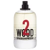 Dsquared2 Tester Dsquared 2 Wood EDT 100ml
