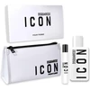 Dsquared2 Icon Pour Feme 100 EDP 10 Nereikalinga