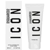 Dsquared2 Icon Pour Feme Dušo želė parfumuotas dušo gelis moterims, 200 ml