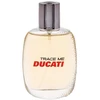 Ducati Trace Me EDT tualetinis vanduo vyrams, 100 ml