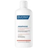 Ducray ANAPHASE šampūnas nuo plaukų slinkimo, 400 ml