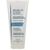 Ducray Kelual Ds valomasis gelis, 200 ml
