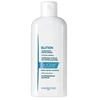 Ducray ELUTION Gentle Rebalancing Šampūnas šampūnas, 200 ml
