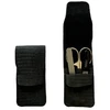 DuKaS 3-piece travel manicure set PL 1774CNI